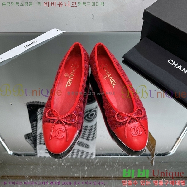 ���� �÷����� 28C4125141-2