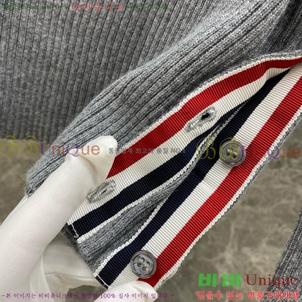 ����� ������ 24TB2411547-1