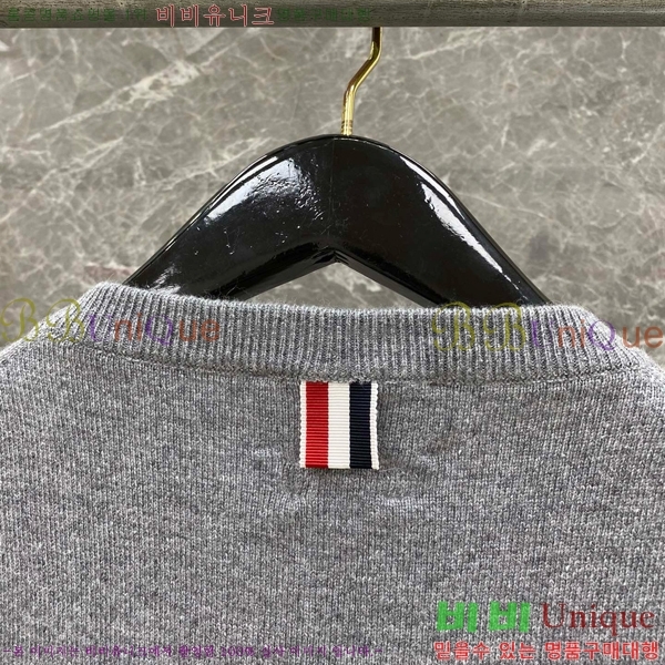 ����� ������ 24TB2411547-1