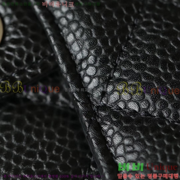 #���� Ŭ���� ���� ī�� ���� A77330-2