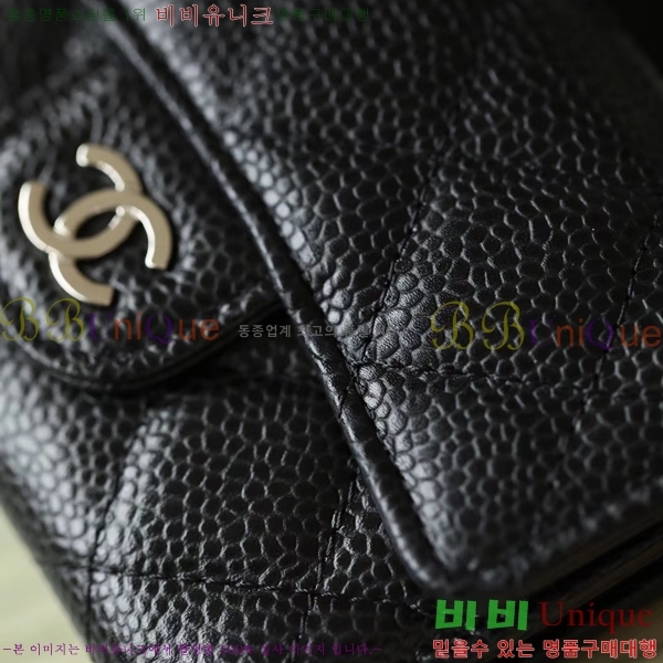 #���� Ŭ���� ���� ī�� ���� A77330-2