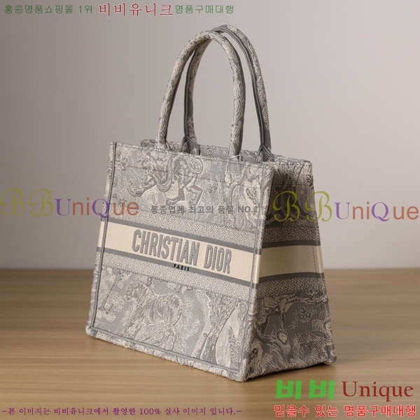 #��� ����Ʈ �� ��Ʈ�� M112200-2