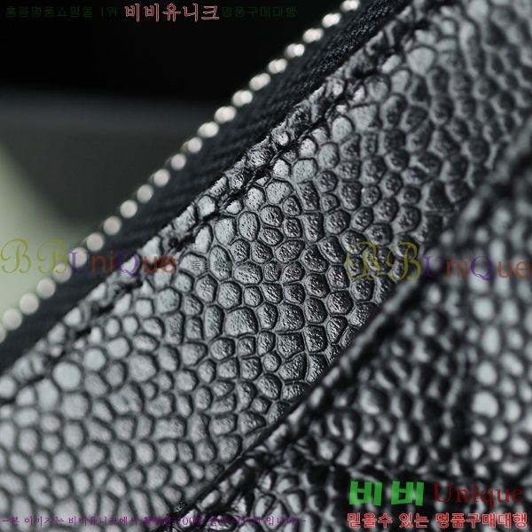 #���� Ŭ���� ���� ī������ A445330-2