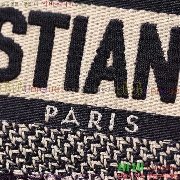 #��� ����Ʈ �� ��Ʈ�� M112150-2