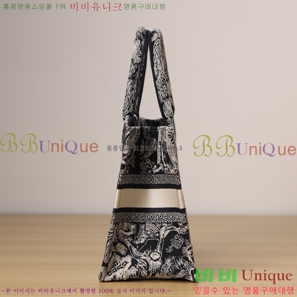 #��� ����Ʈ �� ��Ʈ�� M112150-2