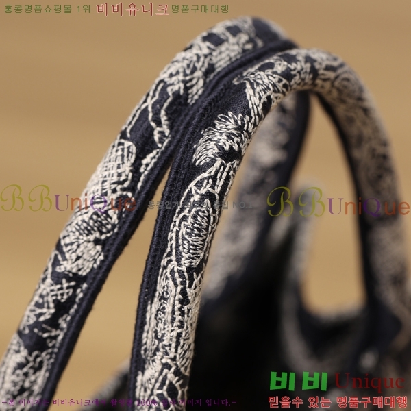 #��� ����Ʈ �� ��Ʈ�� M112150-2