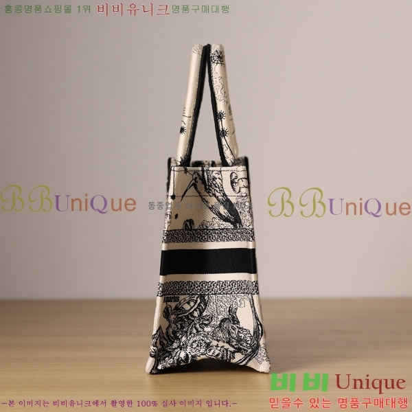 #��� ����Ʈ �� ��Ʈ�� M112150-3