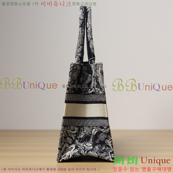 #��� ����Ʈ �� ��Ʈ�� M112200-4