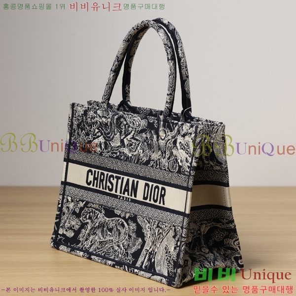 #��� ����Ʈ �� ��Ʈ�� M112200-4