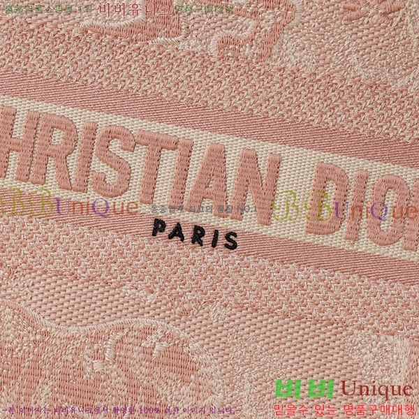 #��� ����Ʈ �� ��Ʈ�� M112150-4