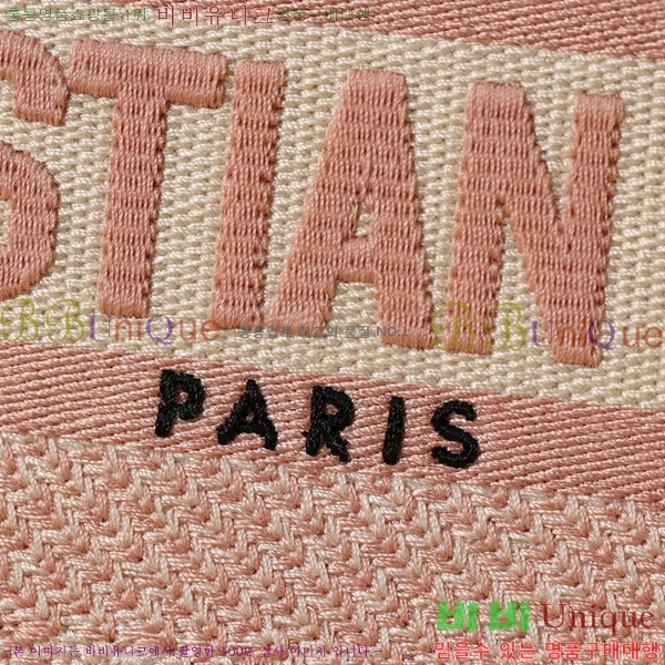 #��� ����Ʈ �� ��Ʈ�� M112150-4