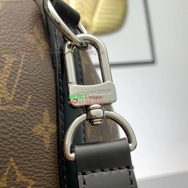 #���̺��� Ű�� �ݵѸ��� 45 M56711-2000