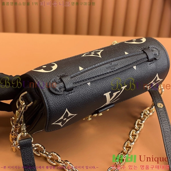 #���̺��� ����Ʈ ��Ƽ�� �̽�Ʈ ����Ʈ M46596-700