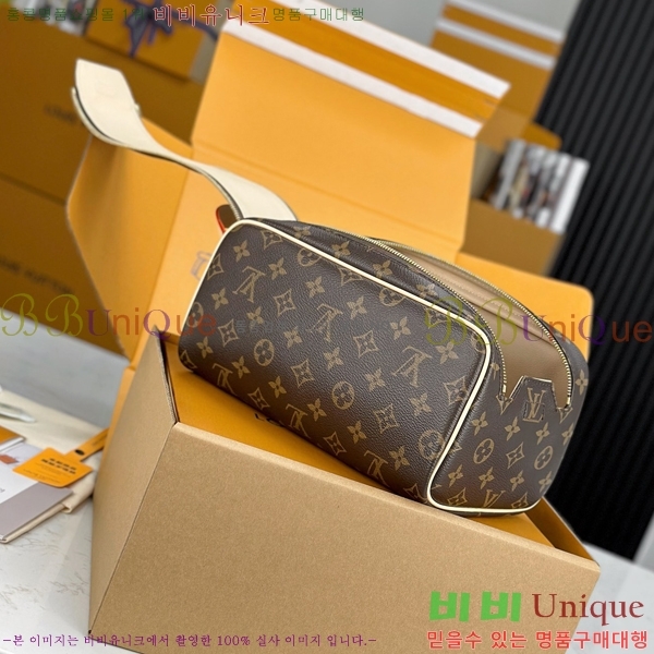 #���̺��� ���Ϸ� ���� �Ŀ�ġ M44494-2050