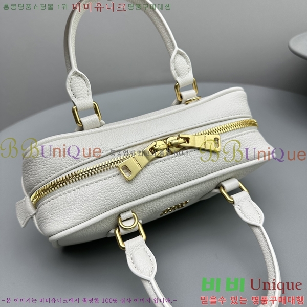 #�̿�̿� ��ī�� ���� ����� 5BB526-1