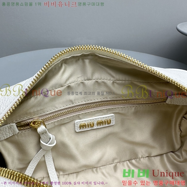 #�̿�̿� ��ī�� ���� ����� 5BB526-1