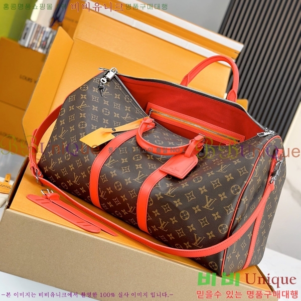 #���̺��� Ű�� �ݵѸ��� 50 M46769-800