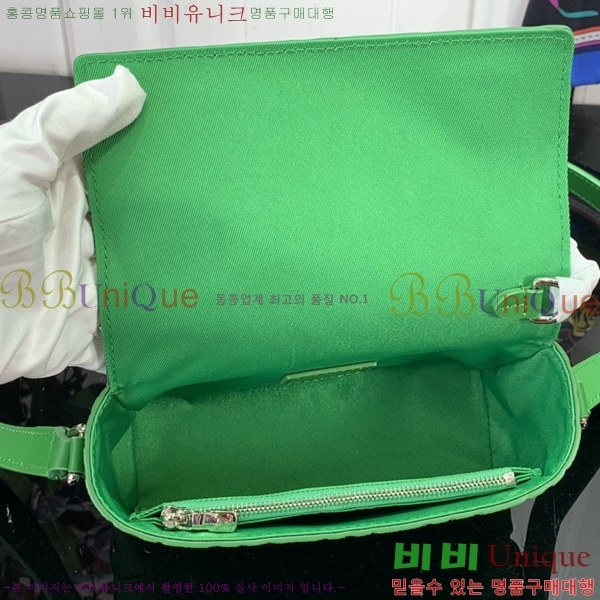 #���̺��� ��Ƽ�� ����� ���� M82918-200