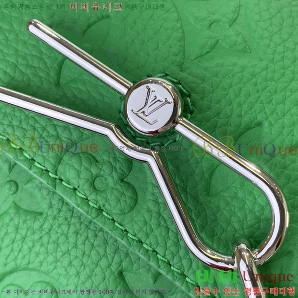 #���̺��� ��Ƽ�� ����� ���� M82918-200