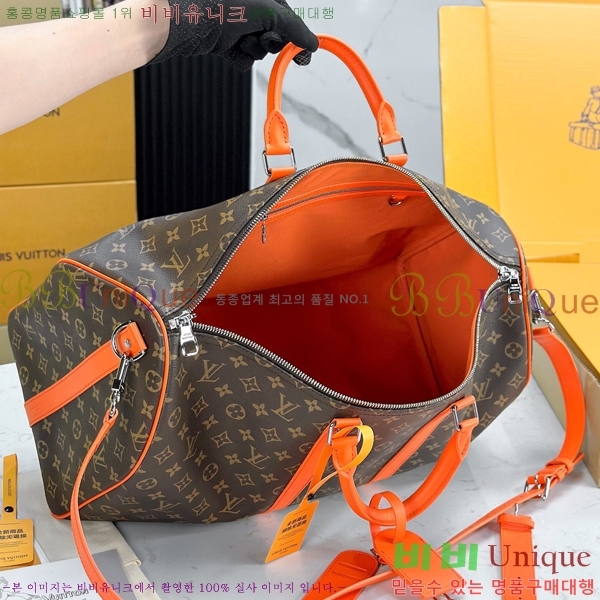 #���̺��� Ű�� �ݵѸ��� 50 M46770-800