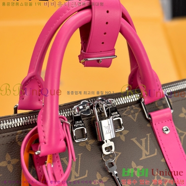 #���̺��� Ű�� �ݵѸ��� 50 M46773-800