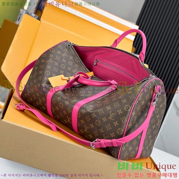 #���̺��� Ű�� �ݵѸ��� 50 M46773-800