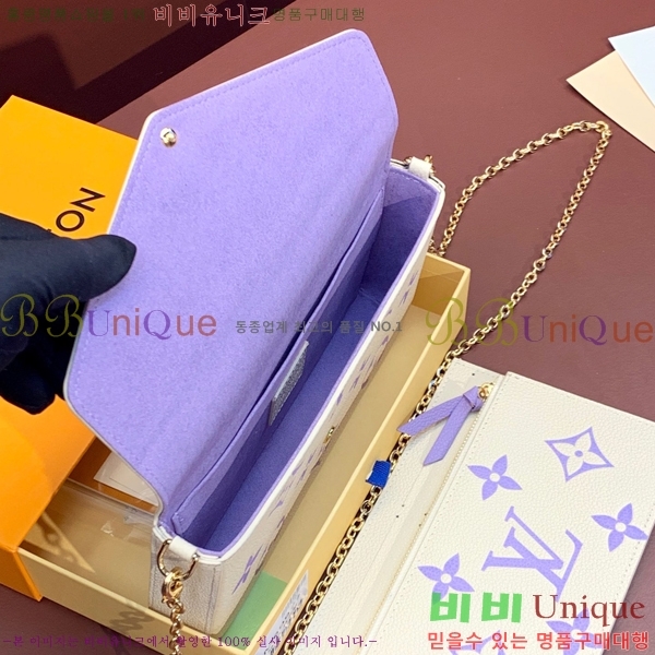 #���̺��� �縮�� ����Ʈ M69977-200-3