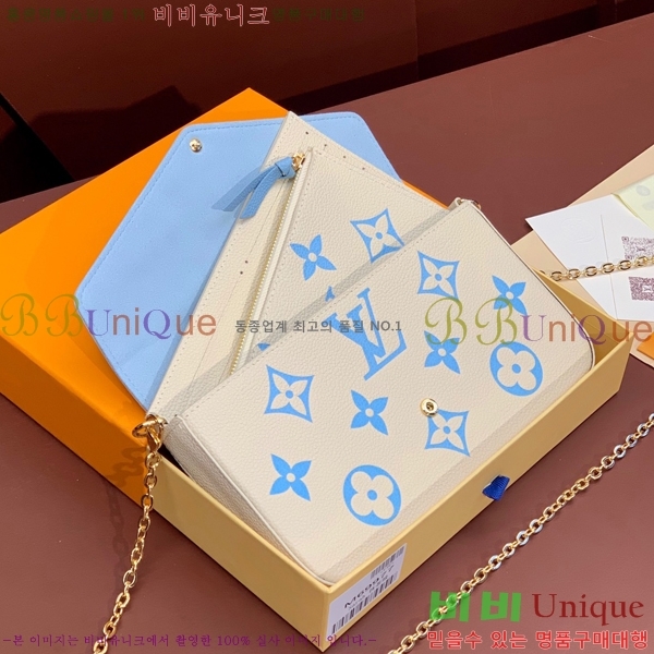 #���̺��� �縮�� ����Ʈ M69977-200-1