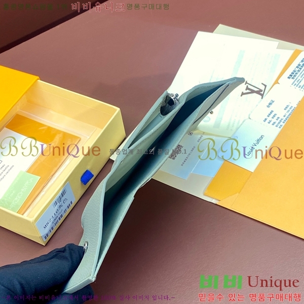 #���̺��� �ȳ��׷� �������� ���Ϸ� ���� M82410-4