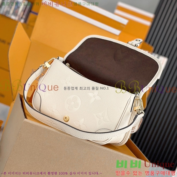 #���̺��� ���̾� ����� M46386-201