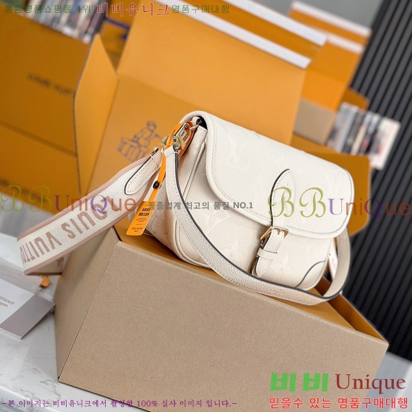 #���̺��� ���̾� ����� M46386-201