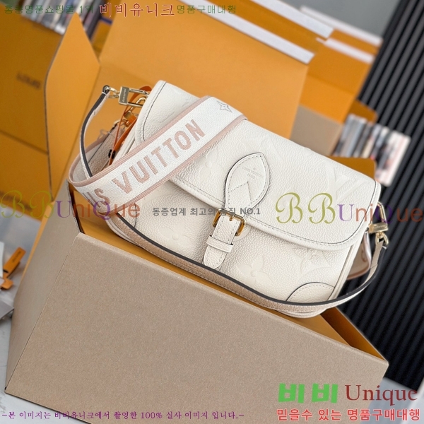 #���̺��� ���̾� ����� M46386-201