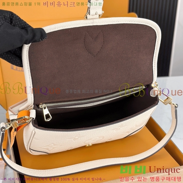 #���̺��� ���̾� ����� M46386-201