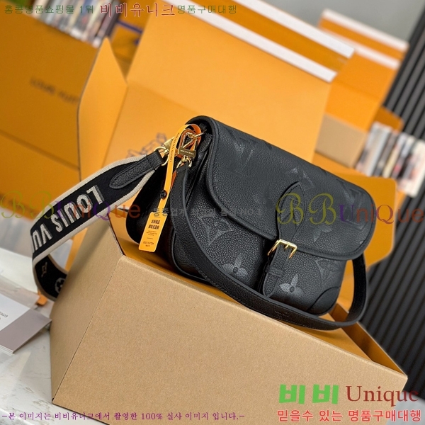 #���̺��� ���̾� ����� M46386-200