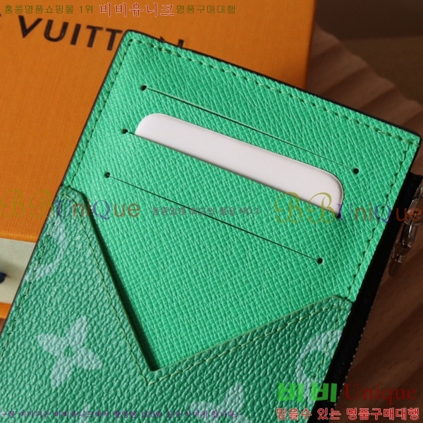 #���̺��� ���� ī�� Ȧ�� M30999-1