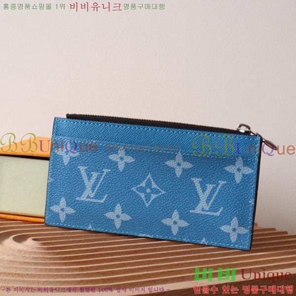 #���̺��� ���� ī�� Ȧ�� M30999-2