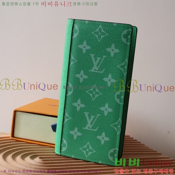 #���̺��� ���¥ ���� M30993-1