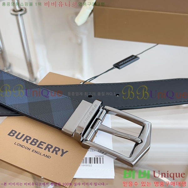 #������ ĳ�־� ��Ʈ 19B2412011-2 �� 3.5cm