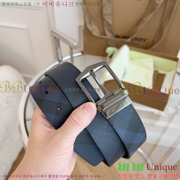 #������ ĳ�־� ��Ʈ 19B2412011-2 �� 3.5cm