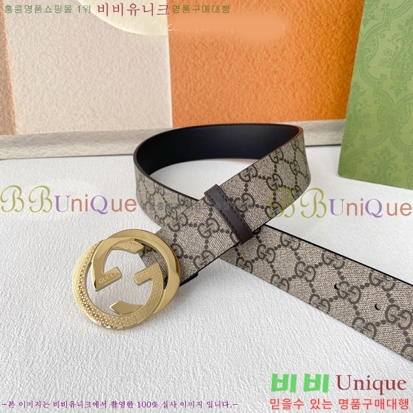 #���� ��Ʈ GG588670-4 �� 4cm