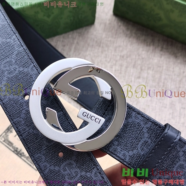 #���� ��Ʈ GG588665-2 �� 4cm