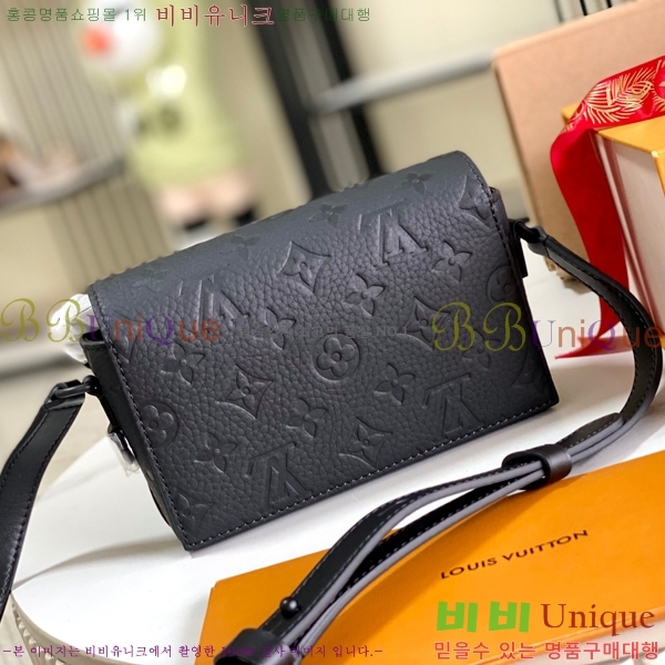 #���̺��� ��Ƽ�� ����� ���� M81746-100 ������-290�����롽