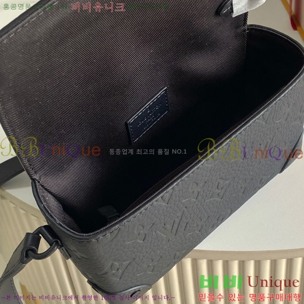 #���̺��� ��Ƽ�� ����� ���� M81746-100 ������-290�����롽