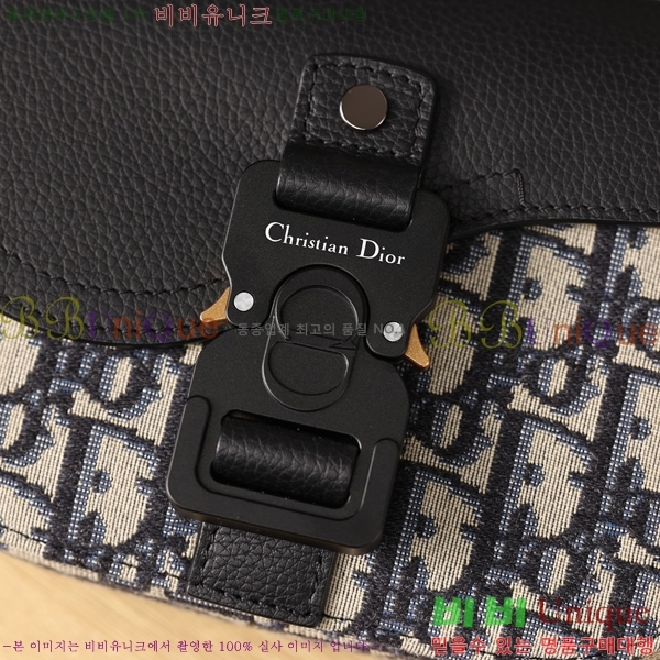 #��� ������ũ ��Ʈ�� �Ŀ�ġ 2ADCA435-110