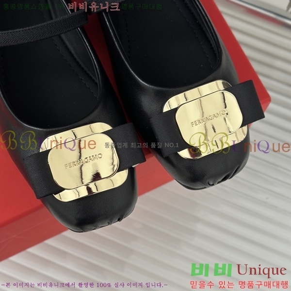 ��󰡸� �޸����� �÷� ���� 32F2412361-3