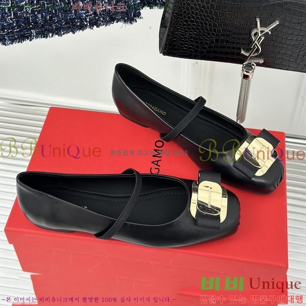 ��󰡸� �޸����� �÷� ���� 32F2412361-3