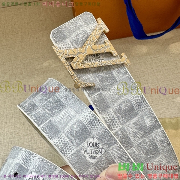 #���̺��� ��Ʈ B415846-2