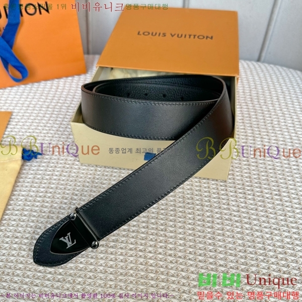 #���̺��� ��Ʈ 16B241221-4 �� 3.5cm