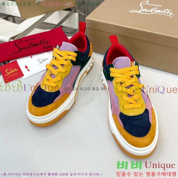 ũ������ ����� ����Ŀ�� �������� 38CL2412419-2