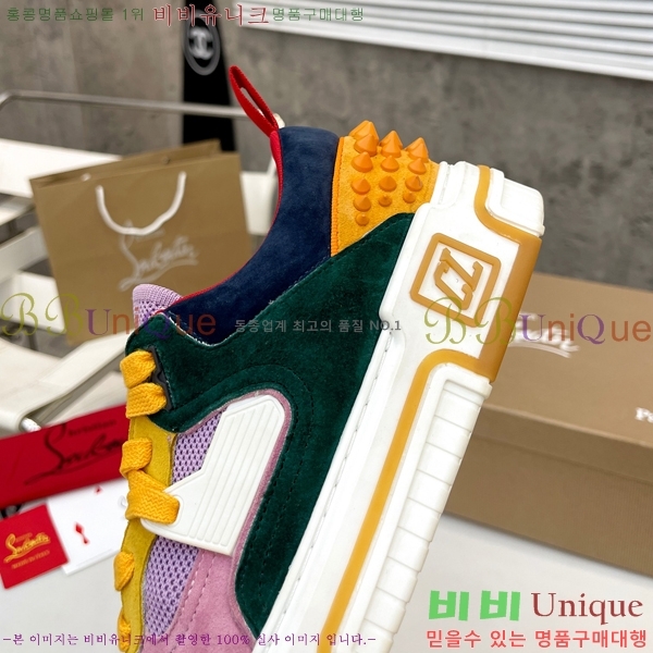 ũ������ ����� ����Ŀ�� �������� 38CL2412419-2